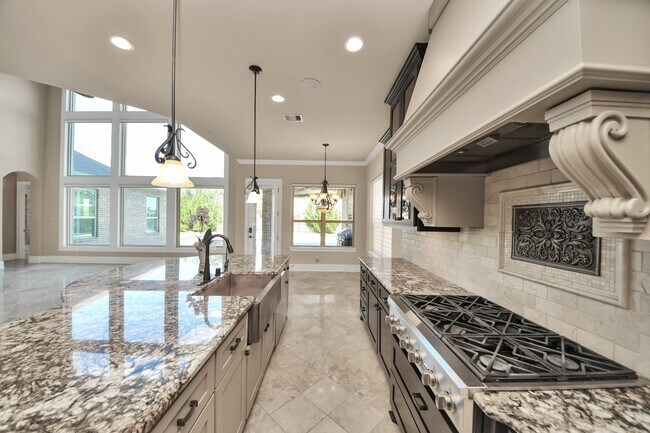 Building Photo - 25627 Fleming Lodge Ln