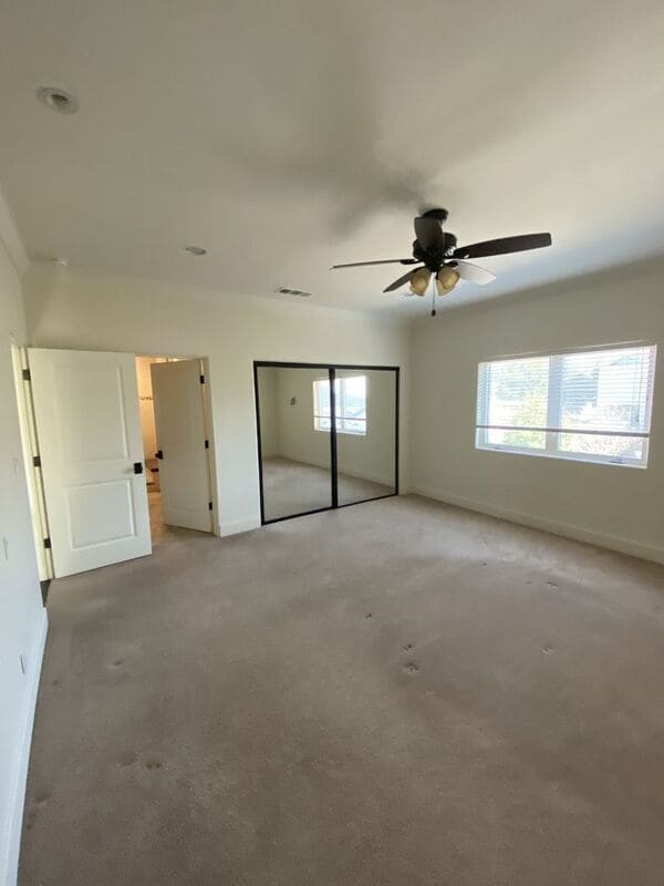 Building Photo - 2627 Hermosa Ave