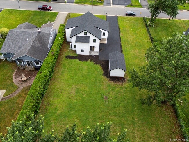 Building Photo - 62 Central Ave