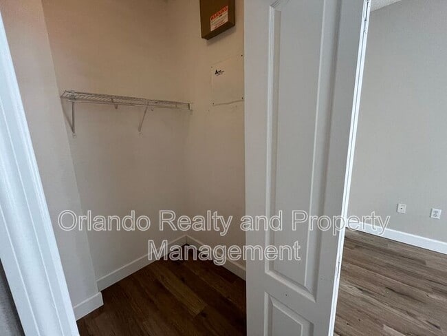 Building Photo - 9433 Candice Ct