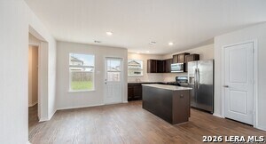 Building Photo - 6522 Tempo Switch