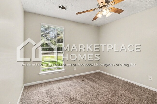 Building Photo - 33 Heery Rd