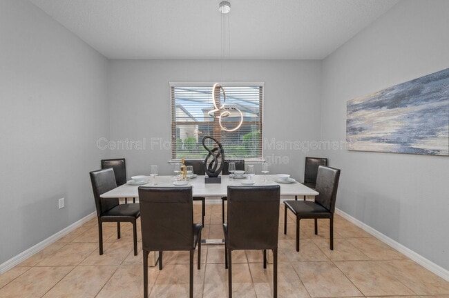 Building Photo - 5552 Misty Oak Cir