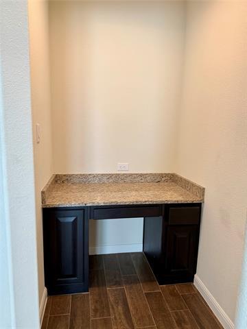 Building Photo - 136 Wagon Mound Dr