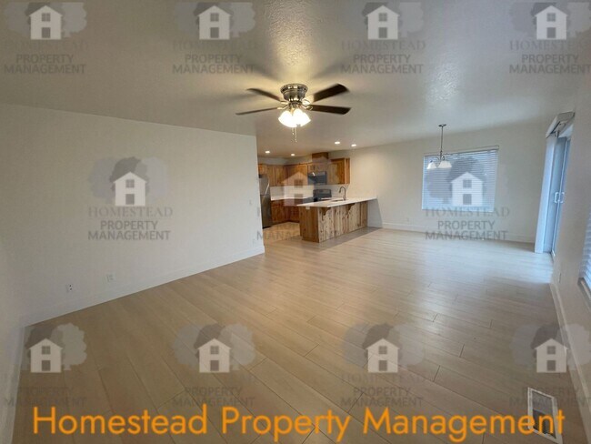 Building Photo - Must see! Beautiful new construction on private flag lot!