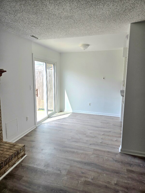 Building Photo - 691 Biltmore Dr