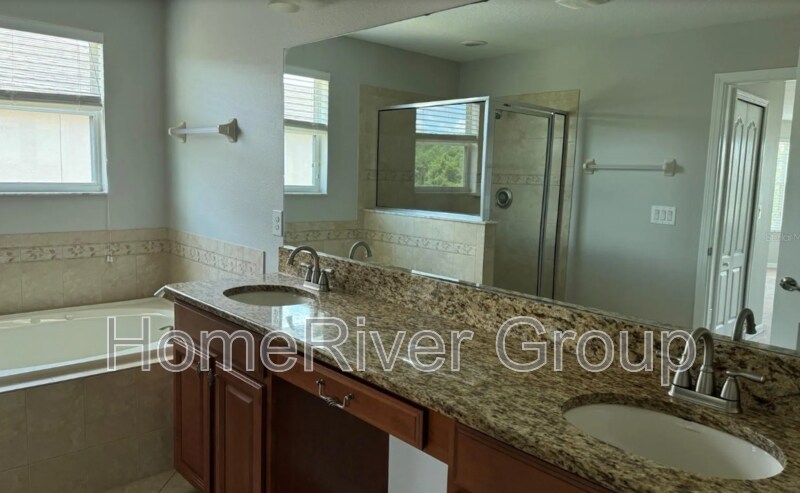 Building Photo - 20146 Oakflower Ave
