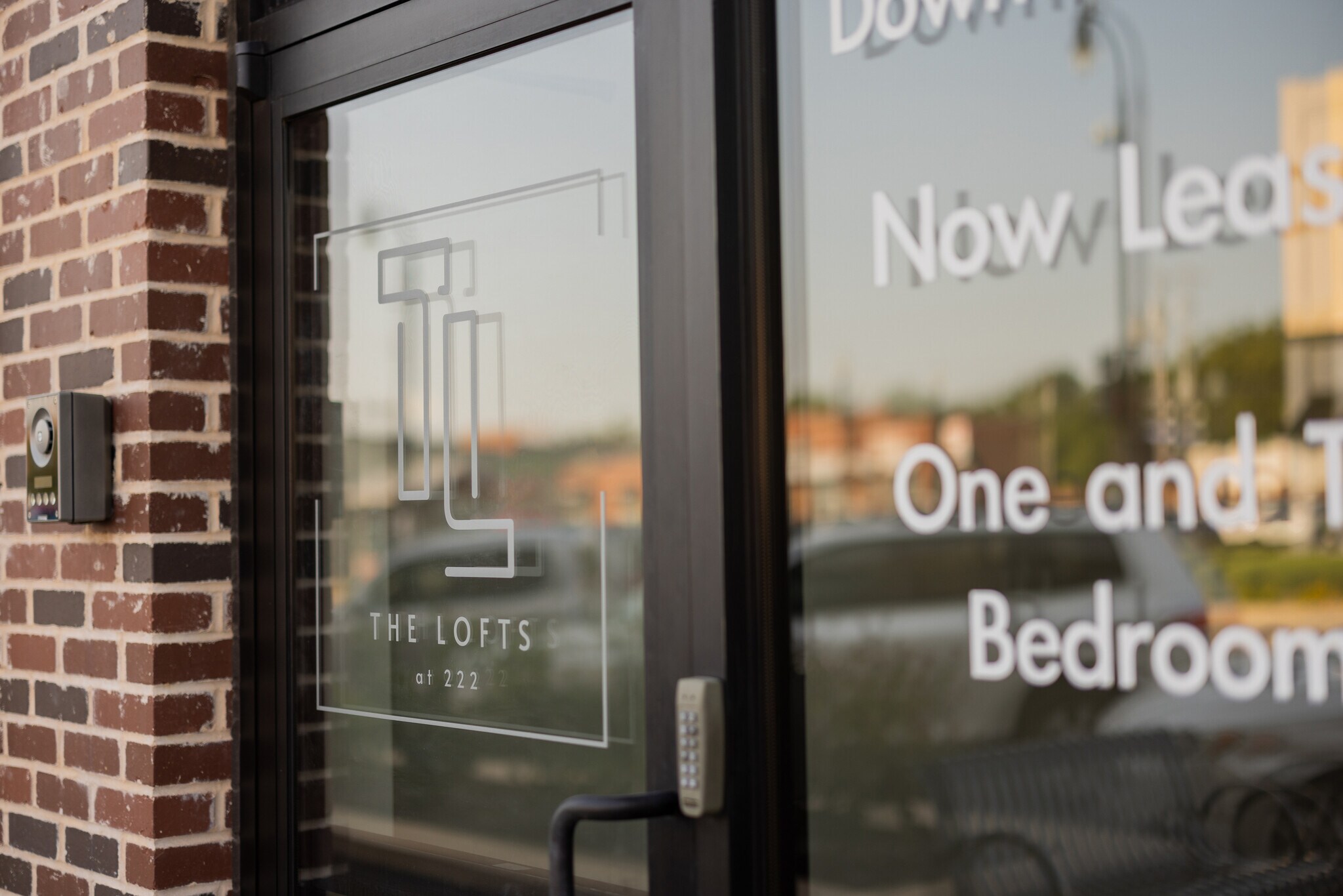 Building Photo - 222 S Main St