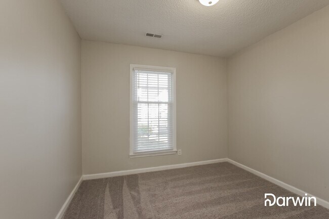 Building Photo - 3428 Fortis Ln