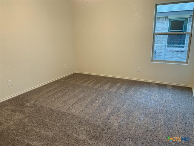 Building Photo - 2412 Alterman Dr