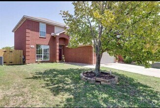 Building Photo - 2400 Rushing Springs Dr
