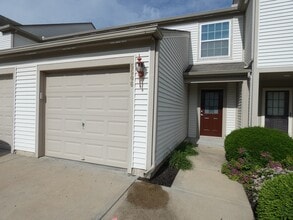 Building Photo - 5506 N Fairmount Ave