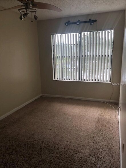 Building Photo - 803 Pine Ridge Rd