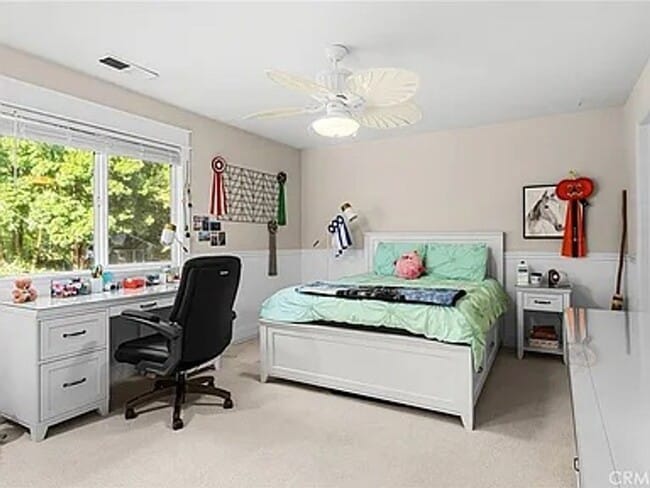 Building Photo - Custom built home with an AMAZING resort l...