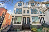 Building Photo - 810 13th St NE