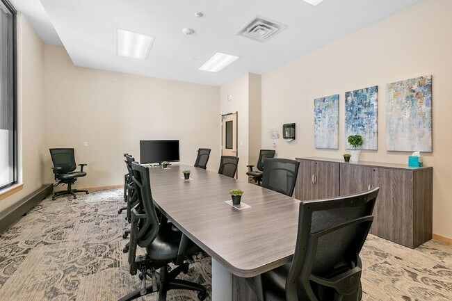 Building Photo - 1240 S 2nd St