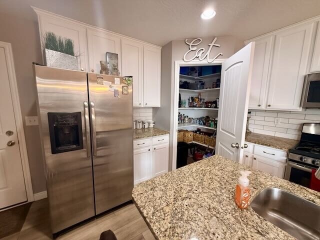 Building Photo - 13047 Padstow Ln