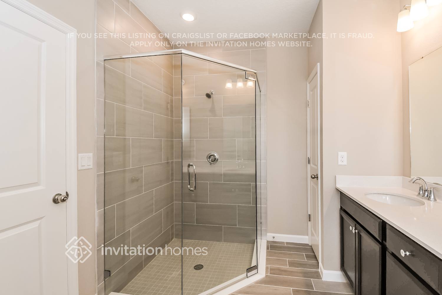 Building Photo - 9577 Bee Balm Blvd