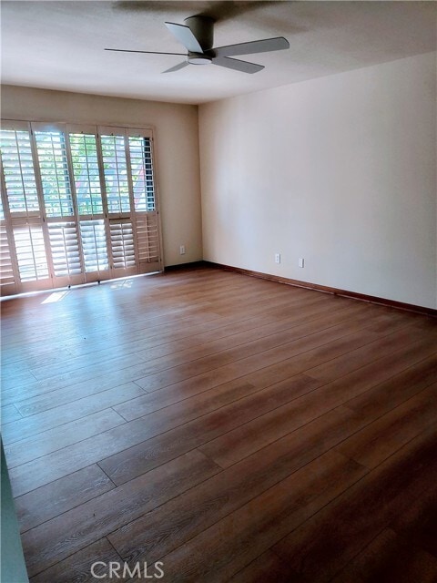 Building Photo - 6268 Riviera Cir