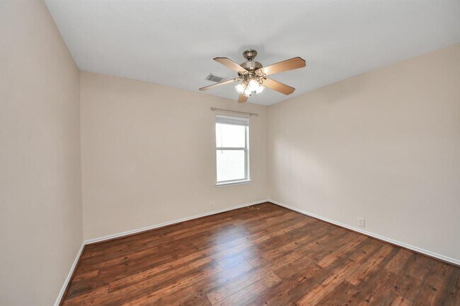 Building Photo - 2718 Swift Fox Corner