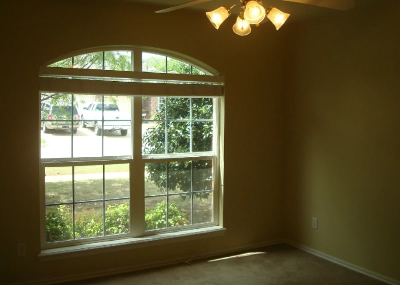 Building Photo - 18204 Willow Oak Ln