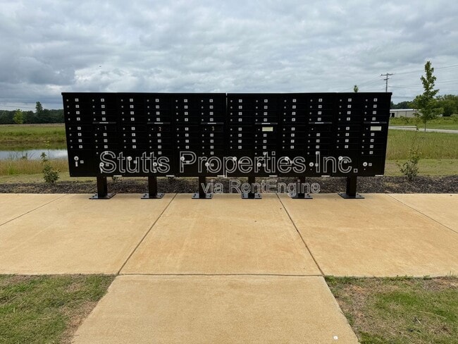 Building Photo - 315 Skykomish Rd