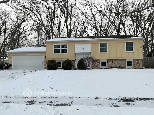 Building Photo - 7939 Edgewood Ct