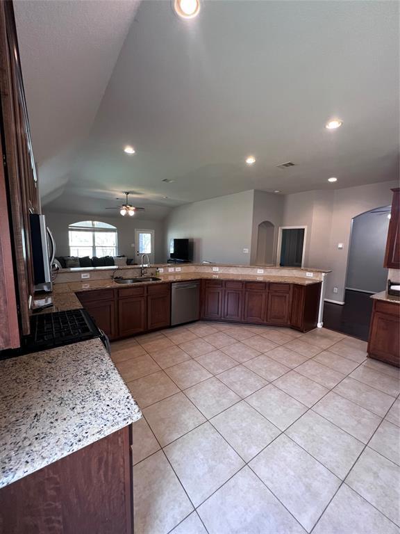 Building Photo - 2703 Domenico Ln