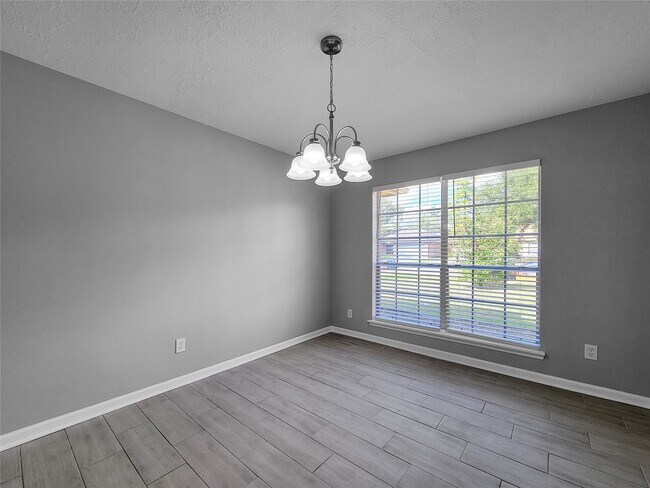 Building Photo - 23119 Sandpiper Trail