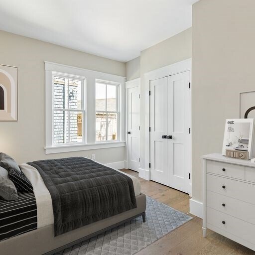 Building Photo - 111 Pearson Rd