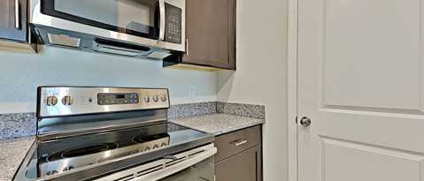 Building Photo - 14274 Riva Ridge Pl