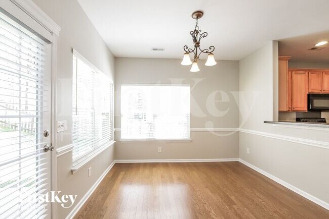 Building Photo - 16211 Long Talon Way