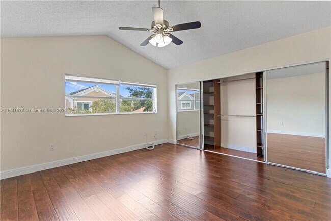Building Photo - 1357 NW 123rd Ave