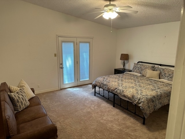 Building Photo - 4504 Fairgate Dr