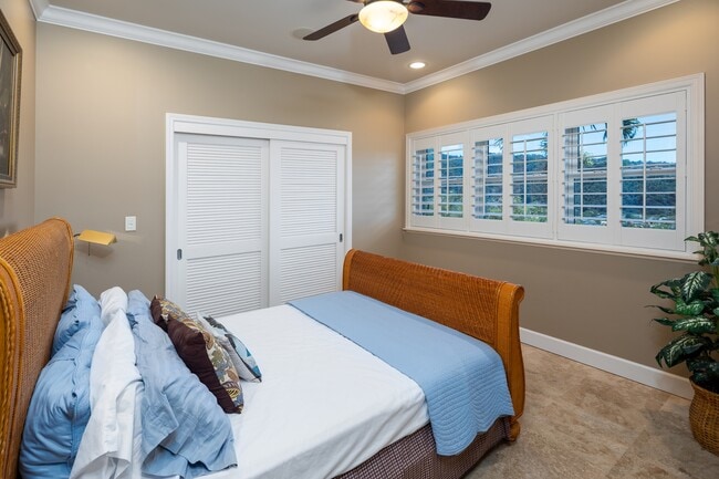 Building Photo - 1170 Kaumailuna Pl