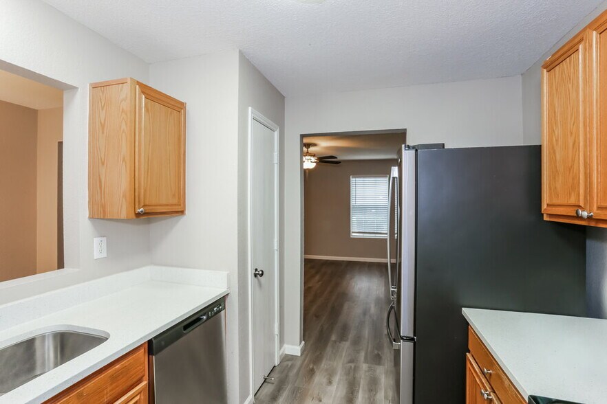 Building Photo - 3148 Heritage Ln