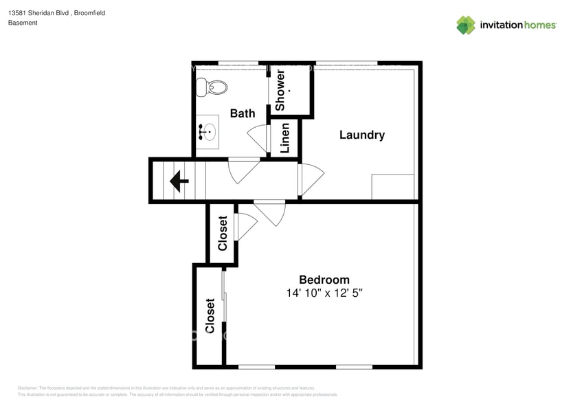 Building Photo - 13581 Sheridan Blvd