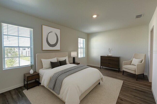 Building Photo - 2505 Ribbon Fall Ave