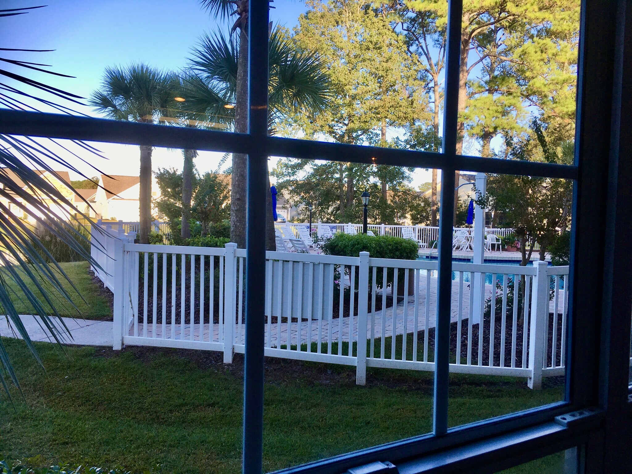 Building Photo - 4173 Hibiscus Dr