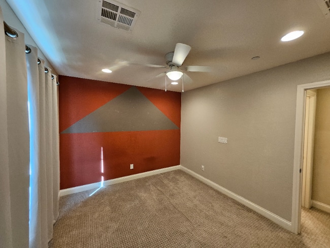 Building Photo - 300 Cadence View Way