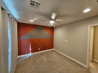 Building Photo - 300 Cadence View Way