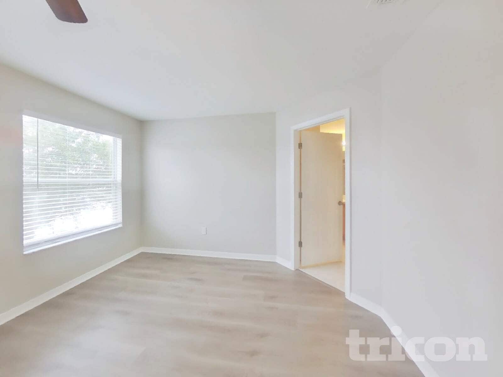 Building Photo - 31027 Bridgegate Dr