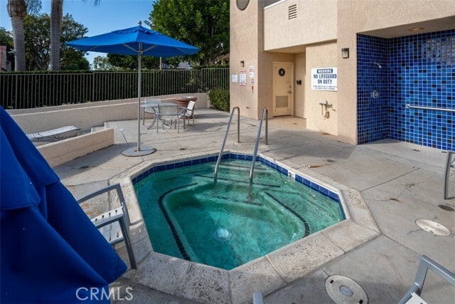 Building Photo - 133 Pearl