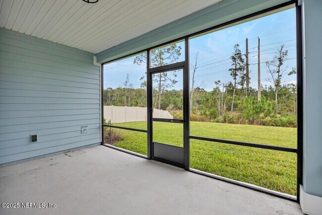 Building Photo - 442 Stargaze Ln