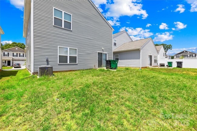 Building Photo - 5117 Belstone Ln