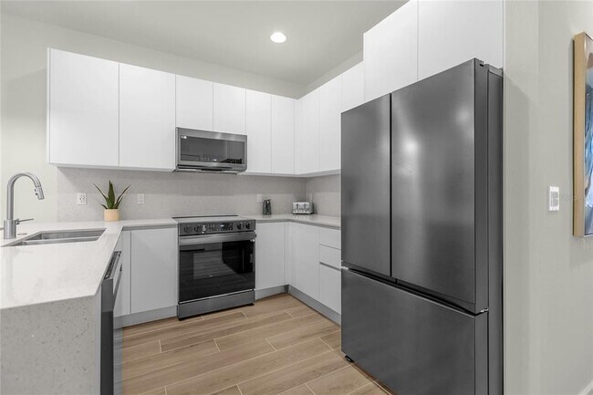Building Photo - 1437 Serendipity Ln