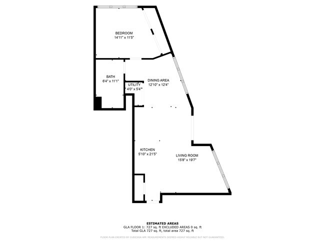 Building Photo - 201-205 Randolph Ave