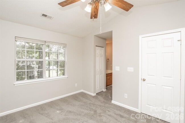 Building Photo - 12708 Tucker Crossing Ln