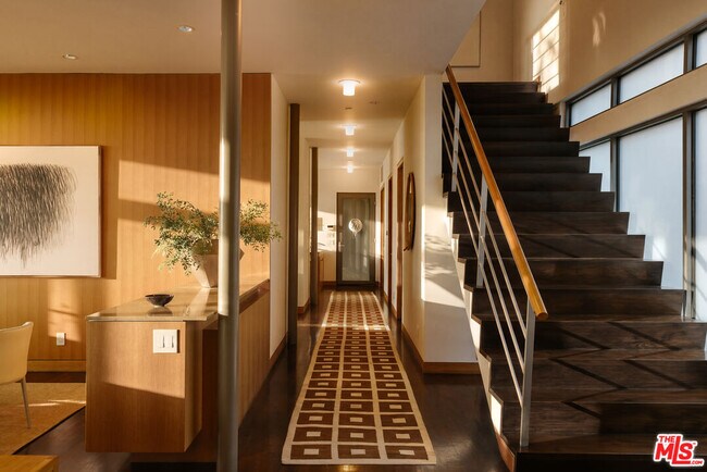 Building Photo - 43 Haldeman Rd