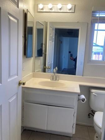 Building Photo - 10474 Tolliver St